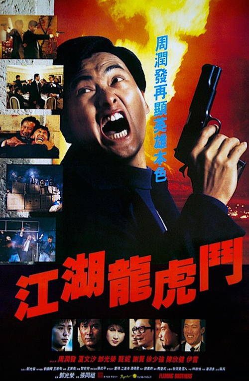 有cpa证书好找工作吗看学历么