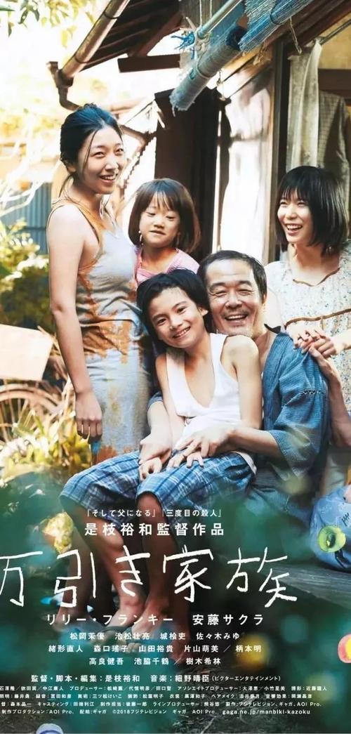 怎么办假肖特尔大学成绩单